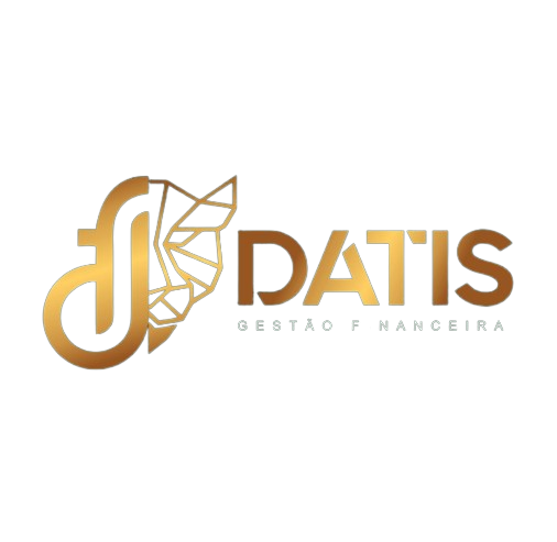 DATIS Logo