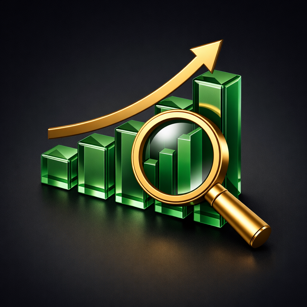 Gestão Financeira